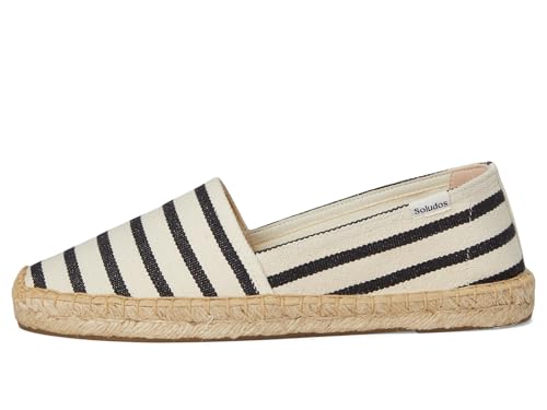 Image of Soludos Women's The Original Dali Espadrilles