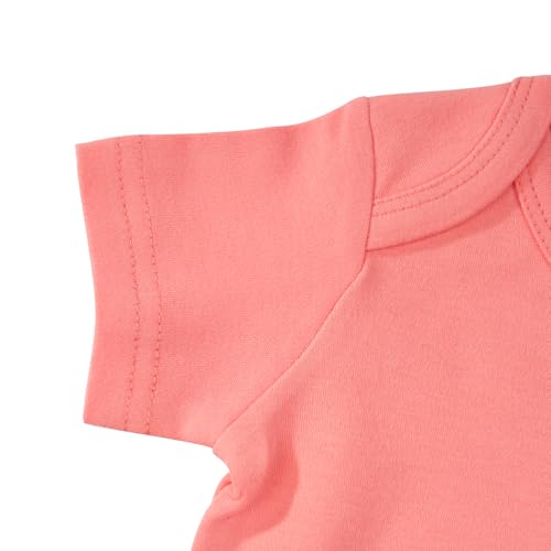 listery Take Me To My Aunt You Peasant Baby Funny auntie Baby Bodysuit Cute Aunt White Baby Clothes 0-124