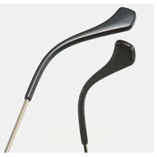 Designer Square Sunglasses - Luxury Floral Decor, Square, Retro, Polarized Lens, Trendy Aviator, UV400 Protection4