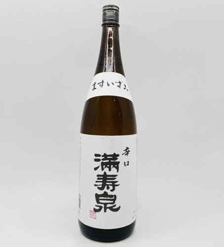 ykExRnz x h 1.8L ܂ 炭 { c𑢓X xR xR n   k 1800ml