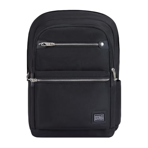 Image of Travelon Anti-Theft Heritage Backpack