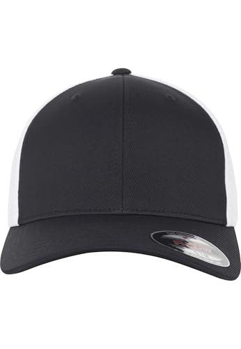 Casquette Flexfit Ultrafibre pour vos randonnées et sorties estivales