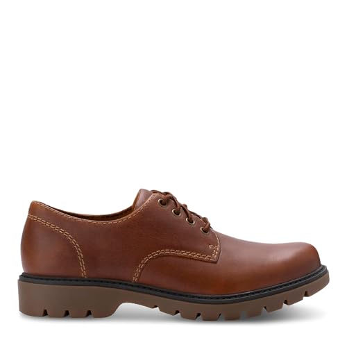 Image of Eastland Men's Lowell