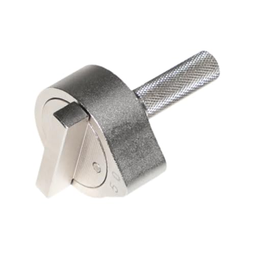 Outil de calage moteur 5.0 pour restaurer votre voiture de type 3 dans votre garage