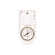 SUUNTO A-30 Compass