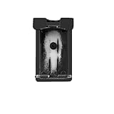 Ink Cartridge are tested to the most rigorous quality, printers to provide consistent quality, reliability and value