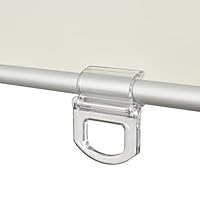 Amazon｜Adliy ハニカムシェード 上下開閉 プルコード式