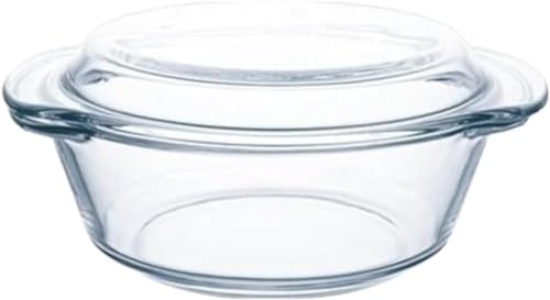 ȃKX̃LZ[ ϔMM h  ӂtƒp X[vMe LZ[ϔMM  ȏ{E (1500ml)