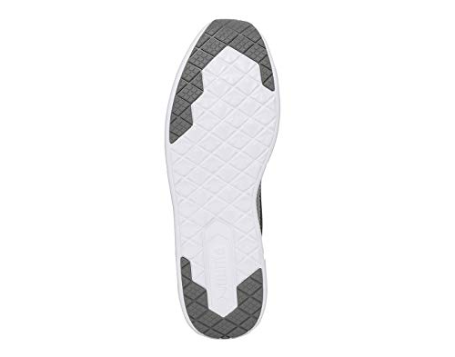 Image of Puma Men's Bolt X Sneaker