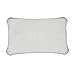 WULE Cubierta DE Cubierta DE Piel DE SILICION Ajuste for Nintendo Wii FIT BALANTY BOICK (Color : White)
