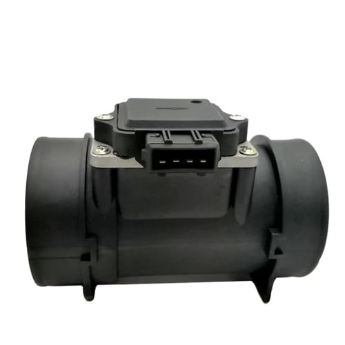 Capteur débit d'air et MAF auto compatible avec les boîtiers 5WK9611 5WK9612