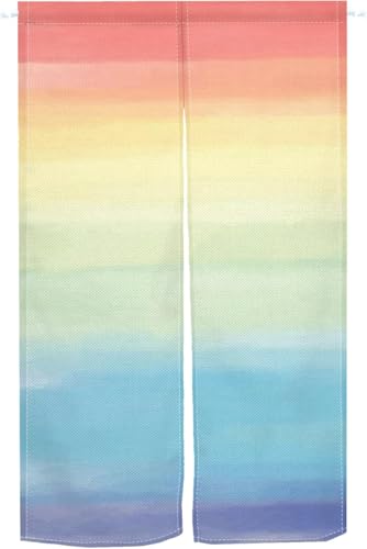 ̂ a  sN g Vv 85cm150cm noren o ډB  Ռ  Ԏd؂J[e J[e |GXe I[_[ ȒPt lGp