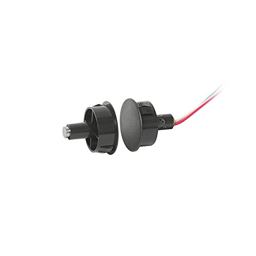 Sargent 3287 Door Status Switch