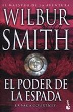 El Poder De La Espada [Spanish] 9875800805 Book Cover