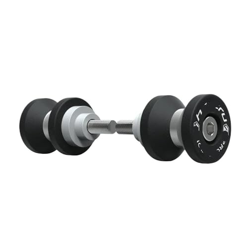 Bobines de bras oscillant moto pour Shiver et Dorsoduro 750 900