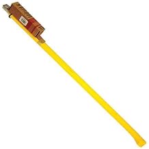 Fiberglass Replacement Handle