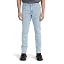 GS - Efes stretch denim/vintage electric blue