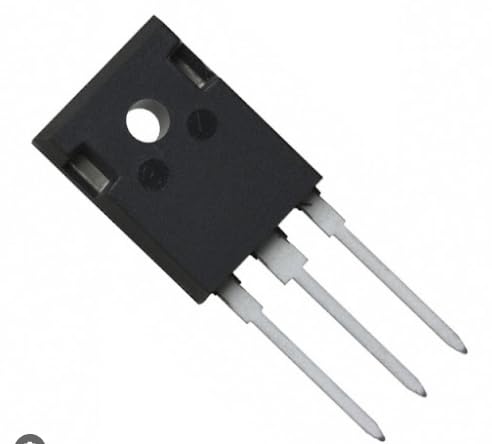 FED30JP Rectifier Diode, 30A, 600V