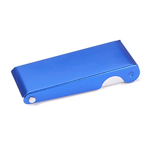 OFFSCH M^[ibg ubWpt@C H aHɓKp AR[XeBbNM^[  gѕ֗