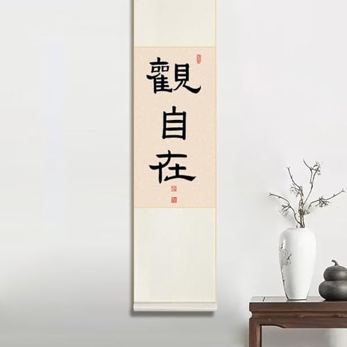 | N̗ǂ| [ώ]a  | ̕\ ̊|Ǐ J^ N {| N|₷ Mtg{bNXt (ώ)