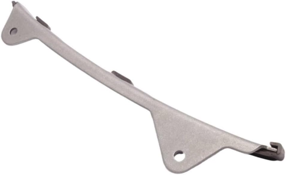 244302E000 24430-2E000 24430 2E000 Engine Timing Chain Guide Compatible With Automotive Motorcycle Parts 244302E000 24430-2E000 24430 2E000