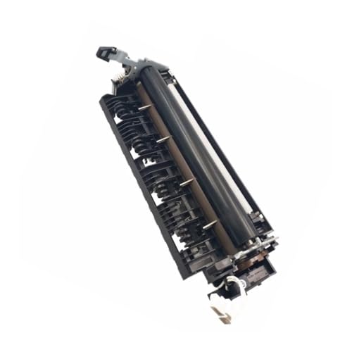 Unité de fusion Brother pour DCP-8070D DCP-8080DN DCP-8085DN 220V