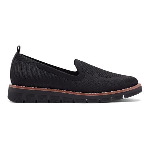 Image of Easy Spirit Women's, Valina 2 Slip-On