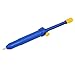 Aexit 12-inch Length Electrical equipment Plastic Soldering Desoldering Pump Removal Sucker Suction Tin Bar Tool