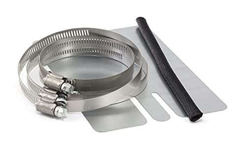 Air Lift 88234 LoadLifter 5000 Ultimate Air Suspension Kit by Air Lift - Image 4
