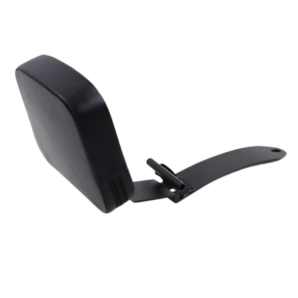 Appui-dos de moto haut de gamme vulcan s 650 2015-2023