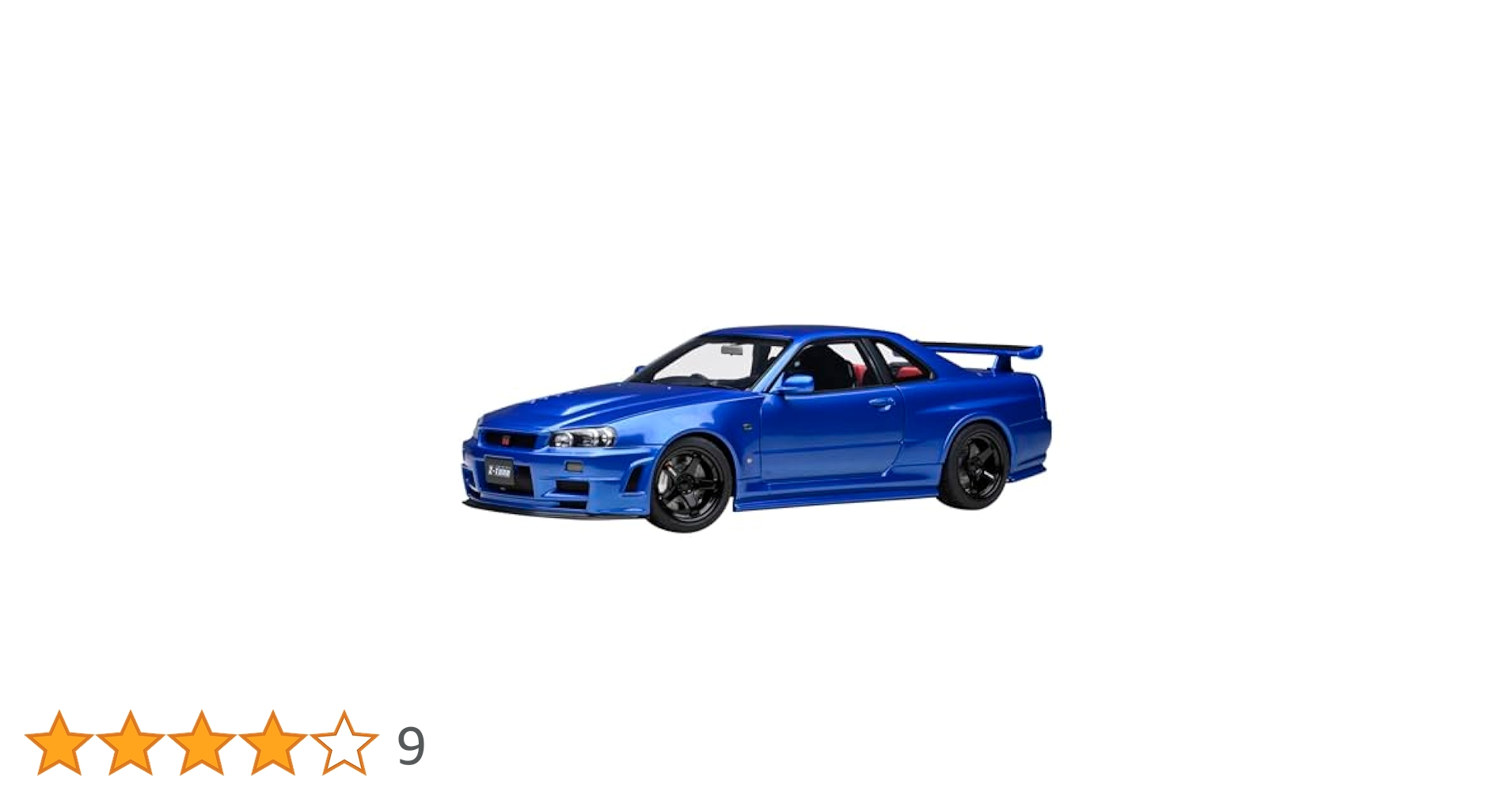 31dueP1C5dL.jpg_BO30,255,255,