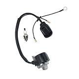 OEM: 128 400 1306 0000 400 7000 BMR7A