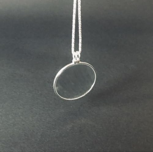 205 ዾ [y lbNX Vo[ y_g[y