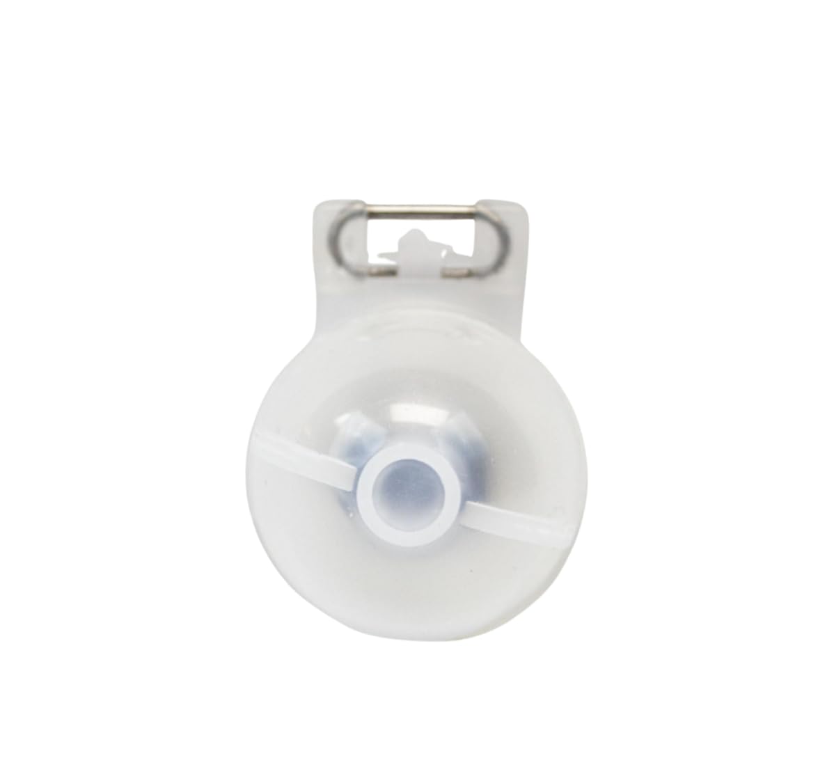 Float Kit Assembly Fitting Hobart Dishwashers Replaces 00-122674