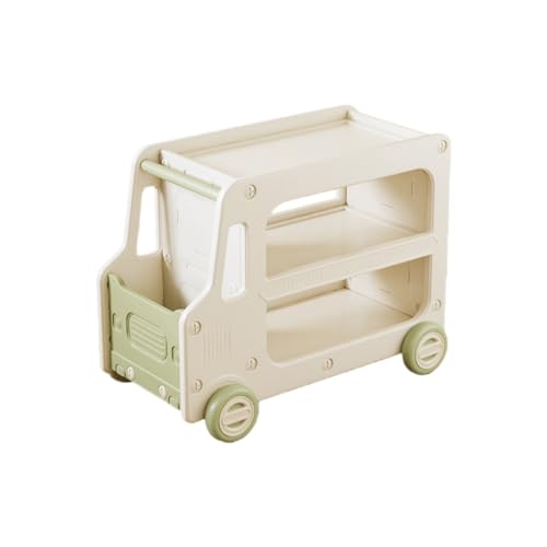 NYHGOXM [ e bN LX^[t RpNg݌v gݗĊȒP qp 킢 fUC ᔠ/I/G{bN/[ @\{bNX J[g^[bN v[[\ (J_O[,[g