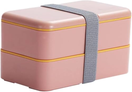 ٓ `{bNX 2i t `xgt H@ dqWΉ  킢 jp p 1200ml y Rh~ d؂芄 lp e wZ ItBX Lvp (sN,18.5x8.5x12.5cm)
