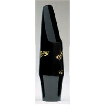 Vandoren B35 バリトンサックス マウスピース 楽天市場】【Vandoren（バンドレン）B．Saxバリトンサックス