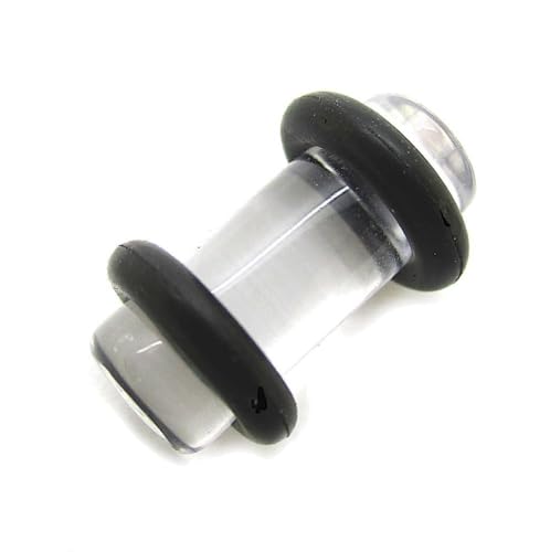 {fBsAX vO OOt UV AN   y AM[Ή 14G  00G ܂ uv019 (NA/4G)