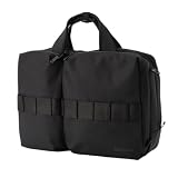 BRIEFING ブリーフィング SW ライナー BRA233B02 BLACK