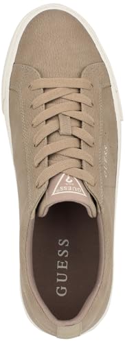 Guess Men's Prudy Sneaker2
