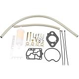 18-7226 Carburetor Kit for Mercury/for Mariner Outboard Motor 35-16494-1, 35-816296-T1,