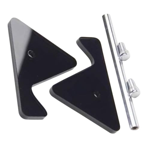 WATIIFUFU AN XeXL[{[hfBXvCX^h lԍHwɊÂX΃fUC fXNpmXbvL[{[hz_[ ڂōƌAbv