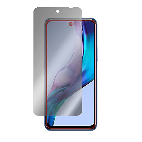 ~rbNX `h~ Xiaomi Redmi Note 10T p 360x vCoV[ ی tB ᔽ˃^Cv OverLay Secret