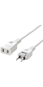 海外で使える延長コード・翻訳機（Timekettl M2）・ドライヤー 海外で使える延長コード・翻訳機（Timekettl M2）・ドライヤー