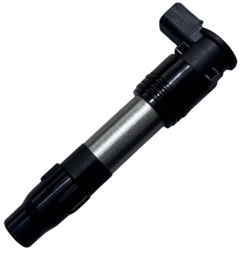 Paquete de voltaje 3182 repuesto de alternador K 129700-5430 para sistema eléctrico