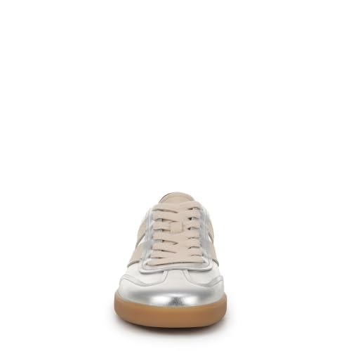 Image of Vince Women's Oasis-W Sneakers