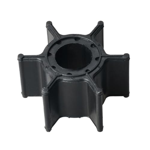 Turbine de pompe à eau pour moteur 682-44352 9.9hp 15hp 2 ou 4 temps