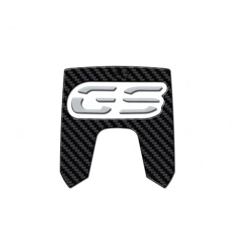 Autocollants de réservoir pour R 1250 GS ADV 2021-2023 protection moto