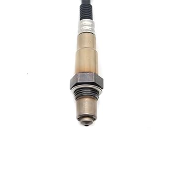 Amazon.com: Oxygen Sensor 4H0906262L S6 S7 S8 Q7 RS7