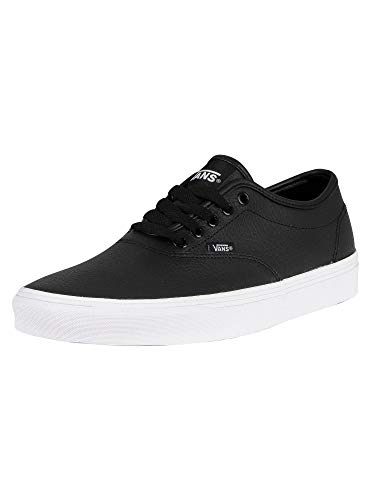 Image of Vans Kids' Ward Sneaker